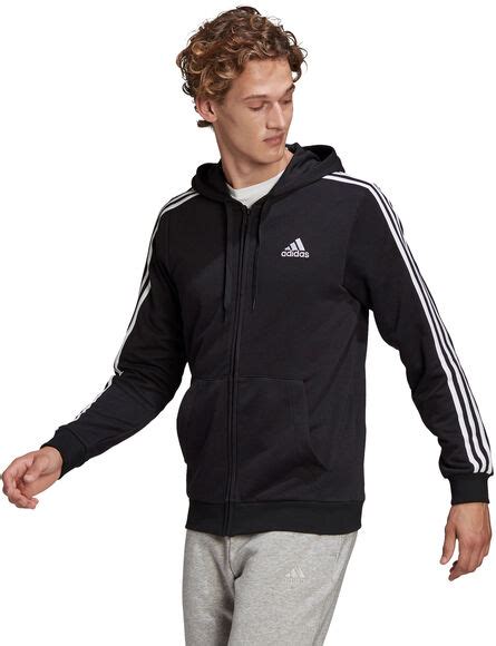 adidas Hettegenser og gensere for Herre .